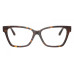 VERSACE VE3382 108
